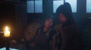 ������� �������� 