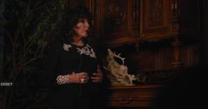 �������� � ����� ������ 