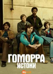 �������. ������