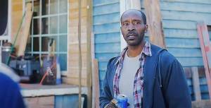 �������� � ���� ��������� 