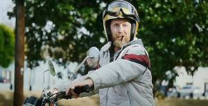 �������� � ���� ��������� 