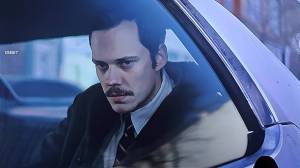 ������ �������� 