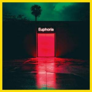  Schiller - Euphoria 2CD