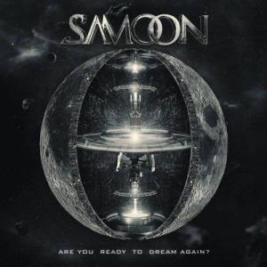  Samoon - Are You Ready to Dream Again?