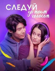 ������ �� ���� �������