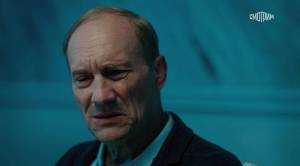 �������� �����