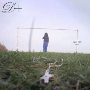  Sassy 009 - Dreamer+