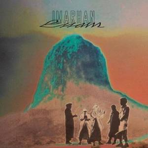  Imarhan - Essam