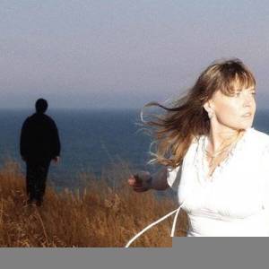  Courtney Marie Andrews - Valentine