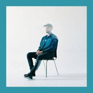  Asgeir - Against The Current