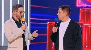 ���-2025. ������ ����. ����� ���� ������ (2026.01.17)