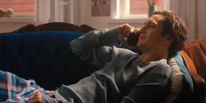 ��� ��������� ������� ������������ 