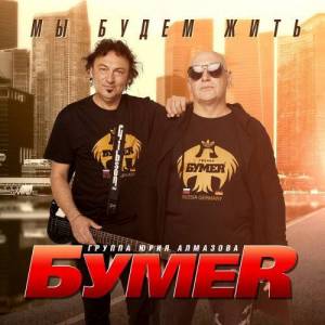  ����R - �� ����� ����