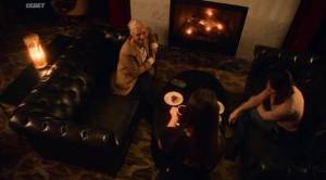 ��������� ������� 