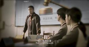 �������� �������� 