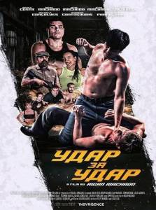 ���� �� ���� 