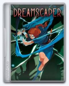 Dreamscaper