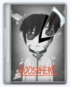 Noosphere