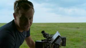 NG. �������: ����� � ���� � ����� �������