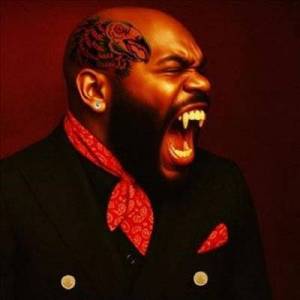  Ralphiie Reese - Book 4: Dartula