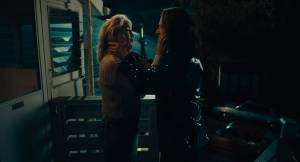 ������� �� �����