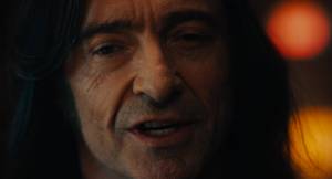 ������� �� �����