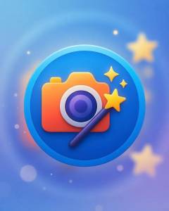 ExifTool GUI 1.1 Beta [Ru/En]