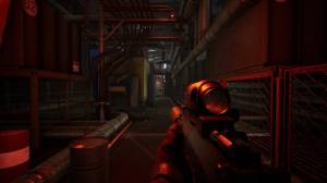 Burkina Faso: Radical Insurgency