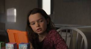 �� ����� / �����������