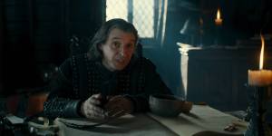 ������ ���� ����������