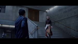 �������������� ����