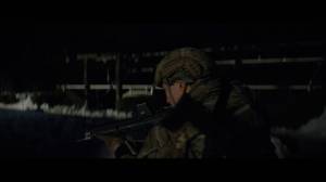 �������������� ����