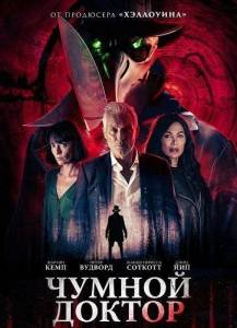 ������ ������ 