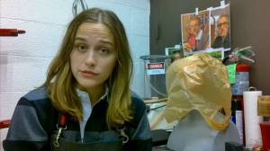 ��������