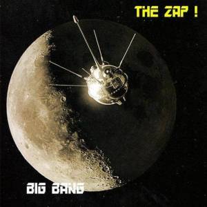  The Zap! - Big Bang