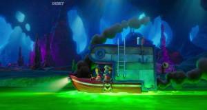 ����� ���: � ������� ���������� ������