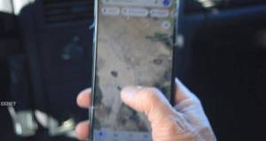 ��������� ����� ����� 