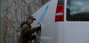 �������� ���� 