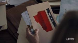 ����������: ������� ����� ��� 