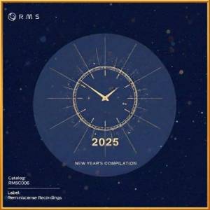  EANP - New Year Compilation, Pt. 2