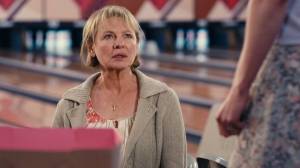 �������� ����