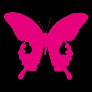  Buffalo Farm - Born To Die