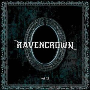  Ravencrown - Vol. II