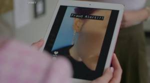 ����������� ������ 