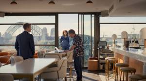 ������� �������: ������