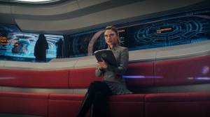 �������� ����: �������� ��������� �����