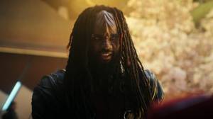 �������� ����: �������� ��������� �����