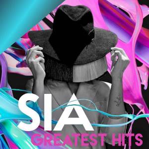  Sia - Greatest Hits
