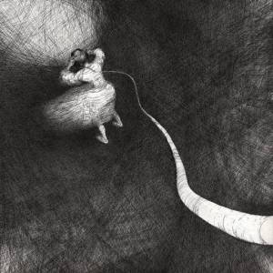  ������ - ���� ������