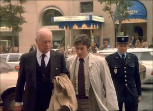 �������-43